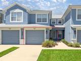 4560 52ND Circle - Photo 1