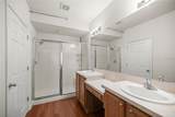4560 52ND Circle - Photo 19
