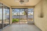 4560 52ND Circle - Photo 20