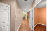 4560 52ND Circle - Photo 3