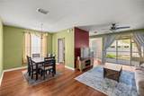 4560 52ND Circle - Photo 8