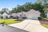 11696 71ST Circle - Photo 1
