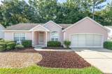 11696 71ST Circle - Photo 10