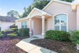 11696 71ST Circle - Photo 11
