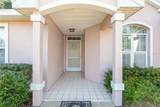 11696 71ST Circle - Photo 12