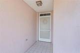 11696 71ST Circle - Photo 13