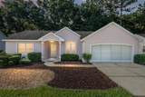 11696 71ST Circle - Photo 2