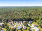 11696 71ST Circle - Photo 3