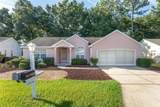 11696 71ST Circle - Photo 4