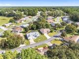 11696 71ST Circle - Photo 5