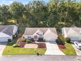 11696 71ST Circle - Photo 6
