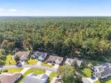 11696 71ST Circle - Photo 7