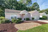 11696 71ST Circle - Photo 8