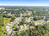 11696 71ST Circle - Photo 9