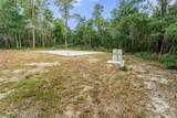 25931 Sitting Bull Street - Photo 31