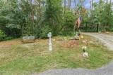 25931 Sitting Bull Street - Photo 33