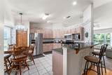 174 Juniper Trail - Photo 12
