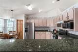 174 Juniper Trail - Photo 13