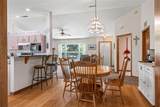 174 Juniper Trail - Photo 14