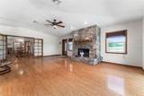 174 Juniper Trail - Photo 15