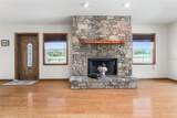 174 Juniper Trail - Photo 18