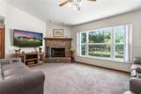 174 Juniper Trail - Photo 19