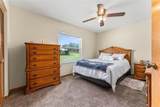 174 Juniper Trail - Photo 24