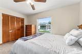 174 Juniper Trail - Photo 25