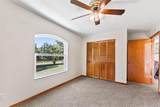 174 Juniper Trail - Photo 26