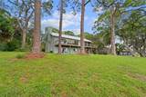 16931 133RD Street - Photo 10
