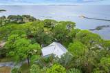 16931 133RD Street - Photo 14