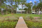 16931 133RD Street - Photo 15