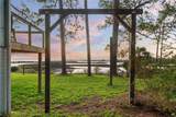 16931 133RD Street - Photo 21