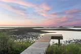 16931 133RD Street - Photo 22