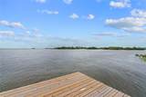16931 133RD Street - Photo 24