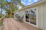 16931 133RD Street - Photo 27