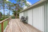 16931 133RD Street - Photo 28
