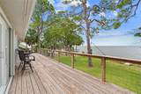 16931 133RD Street - Photo 36