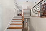 16931 133RD Street - Photo 37