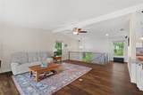 16931 133RD Street - Photo 38