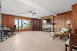 16931 133RD Street - Photo 40