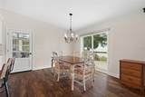 16931 133RD Street - Photo 41