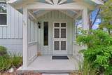 16931 133RD Street - Photo 8