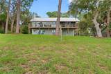 16931 133RD Street - Photo 9