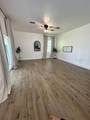 19333 91st Loop - Photo 5