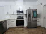 19333 91st Loop - Photo 8
