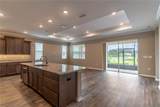 9994 96TH Street - Photo 8