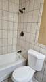 7480 Hobbs Point - Photo 16
