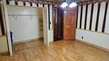 7480 Hobbs Point - Photo 20