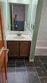 7480 Hobbs Point - Photo 21